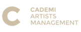 logo_cademi_peq
